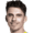 Marko Regza
