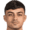 Педрі