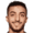 Mohamed Abdelmonem