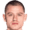 Юлиан Рюэрсон