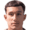 Милиано Йонатанс