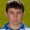 Kian Leavy