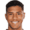 Vinicius Tobias