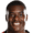 Ken Sema