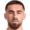 Orkun Kokcu