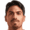 Дор Перец