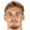 Filip Joergensen