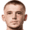 Callum McCowatt