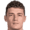 Benjamin Pavard