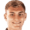 Mateo Pellegrino