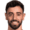 Bruno Fernandes