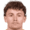 Jakob Breum