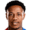 Nathaniel Clyne
