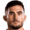 Lewis Cook