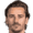 Antoine Griezmann