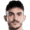 Ioannis Kosti