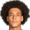Axel Witsel