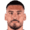 Paulo Gazzaniga