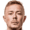 Йоэль Андерссон