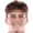 Marco Palestra