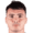 Arnau Martinez