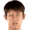Хироки Ито
