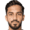 Mousa Tamari