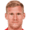 Joonas Tamm
