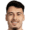Gabriel Martinelli