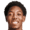 Myles Lewis-Skelly