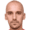 Никита Баранов