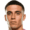 Алекс Падилья