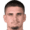 Рэзван Марин