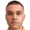 Ognjen Djinovic