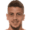 Марко Миличкович