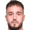 Арнау Тенас