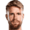 Kristoffer Vassbakk Ajer