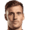 Асгер Сёренсен