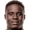 Franculino