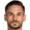 Мият Гачинович