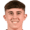 Paul O'Neill