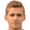 Amar Beganovic