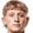 Оливер Соренсен