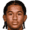Senny Mayulu