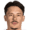 Робин Кох