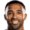 Callum Wilson