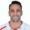 Adil Rami