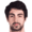 Мамука Кобахидзе