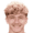 Sven Mijnans