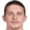Конор Галлахер